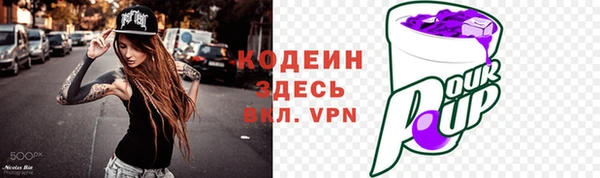 спиды Арсеньев
