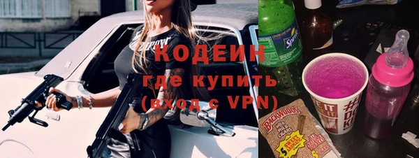 спиды Арсеньев